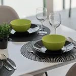 Na Grobli Riverside & Free Garage By Renters * Вроцлав