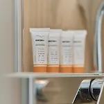 Апартаменты Na Grobli Riverside & Free Garage By Renters