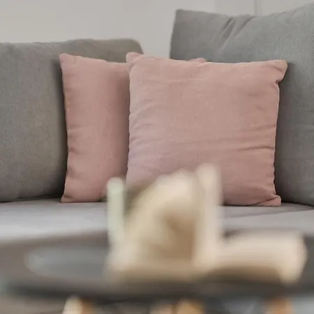 شقة Na Grobli Riverside & Free Garage By Renters *