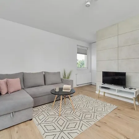 Na Grobli Riverside & Free Garage By Renters * فروتسواف