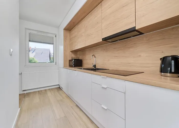 Na Grobli Riverside & Free Garage By Renters *