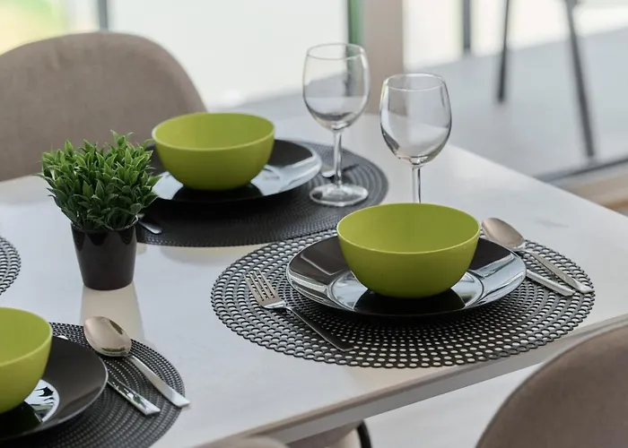 Na Grobli Riverside & Free Garage By Renters * 弗罗茨瓦夫