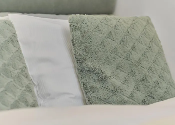 Na Grobli Riverside & Free Garage By Renters 弗罗茨瓦夫