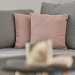 Apartamento Na Grobli Riverside & Free Garage By Renters *