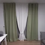 Na Grobli Riverside & Free Garage By Renters Apartamento Breslavia