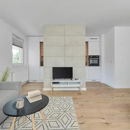 Na Grobli Riverside & Free Garage By Renters