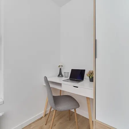 Na Grobli Riverside & Free Garage By Renters Breslau