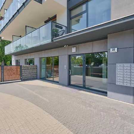 Na Grobli Riverside & Free Garage By Renters