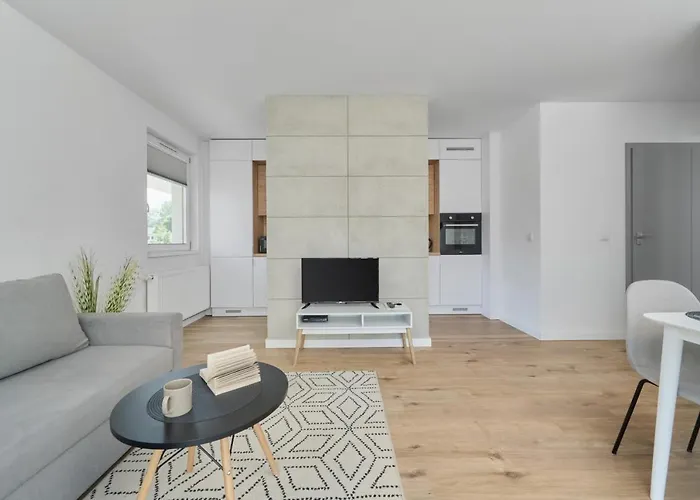 Na Grobli Riverside & Free Garage By Renters