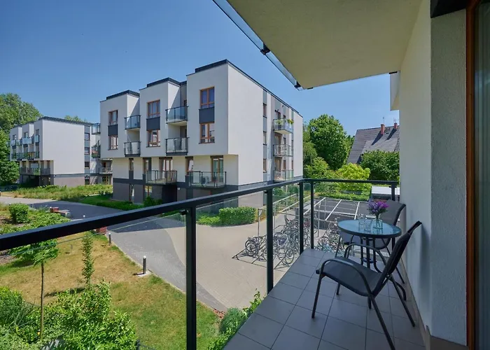 Na Grobli Riverside & Free Garage By Renters *