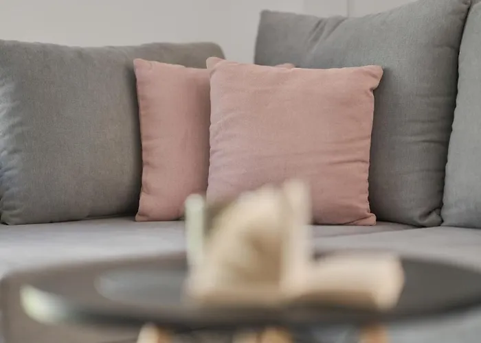 Apartman Na Grobli Riverside & Free Garage By Renters *