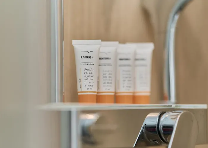 Apartman Na Grobli Riverside & Free Garage By Renters